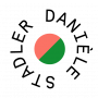 Logo_Danièle_KreismitSchrift